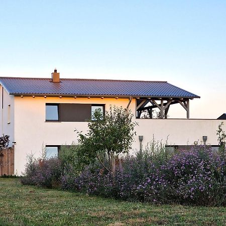 Nardt Landhaus Kirchberg מראה חיצוני תמונה