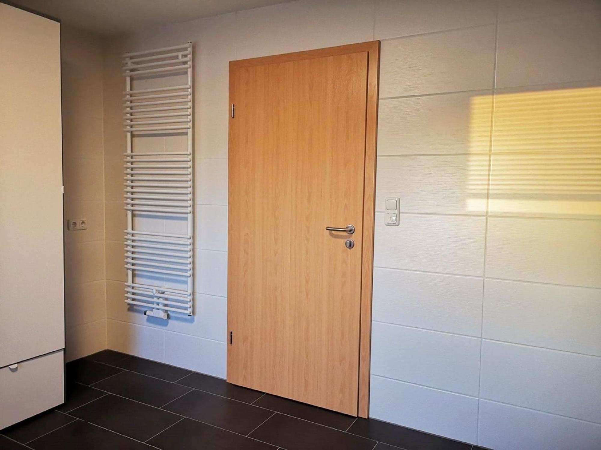 Nardt Landhaus Kirchberg מראה חיצוני תמונה