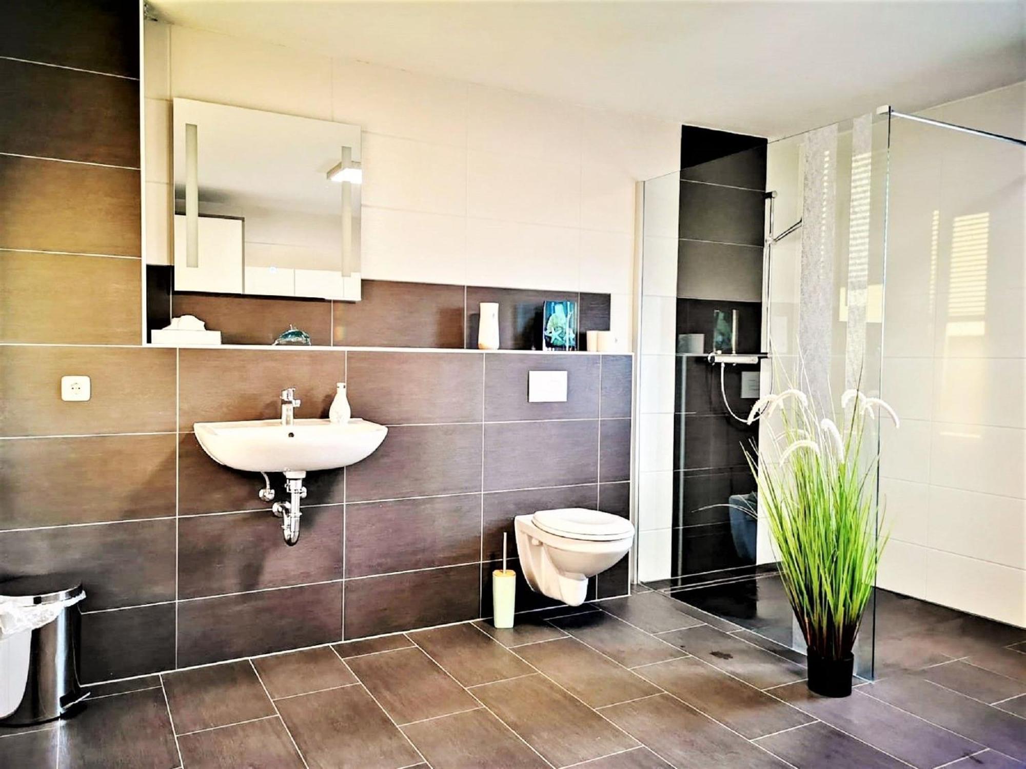 Nardt Landhaus Kirchberg מראה חיצוני תמונה